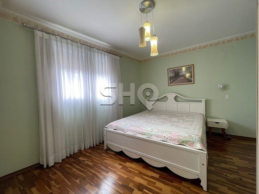 Sobrado à venda com 3 quartos, 177m² - Foto 6