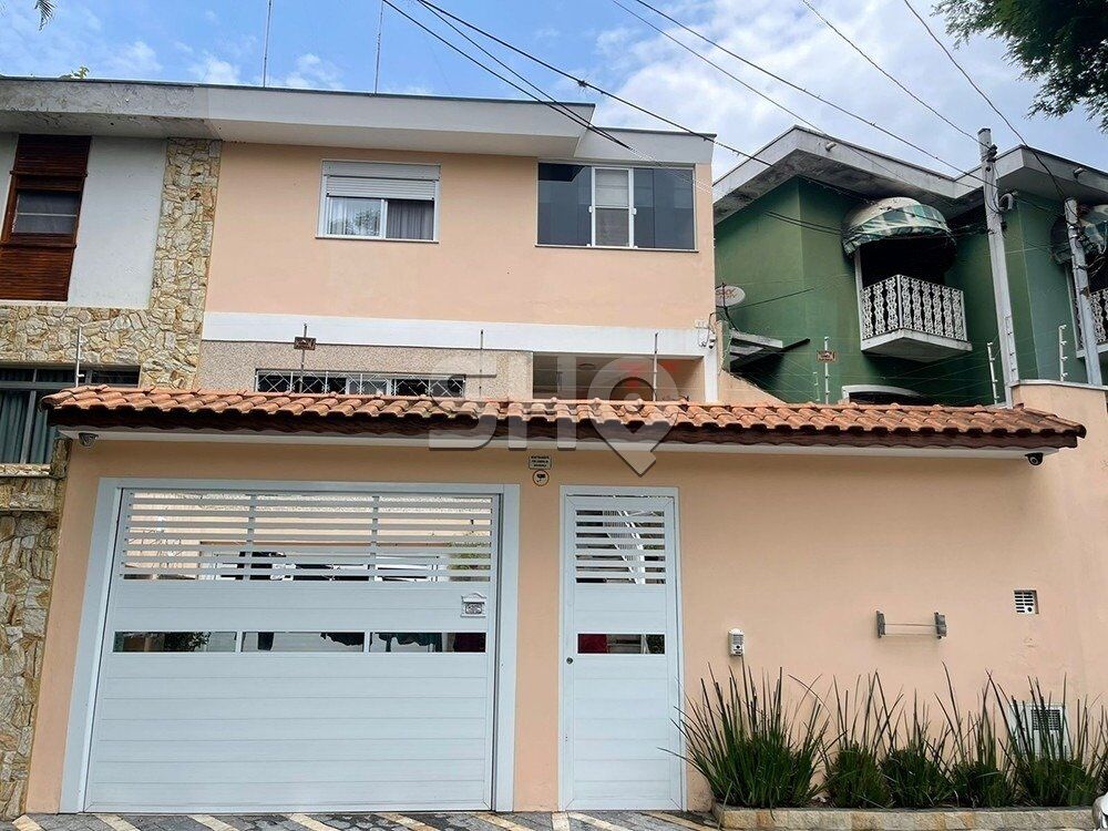 Sobrado à venda com 3 quartos, 177m² - Foto 17