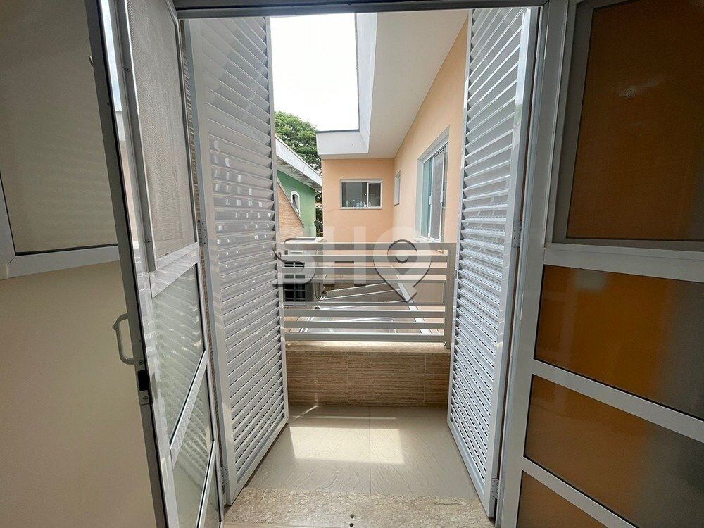 Sobrado à venda com 3 quartos, 177m² - Foto 4