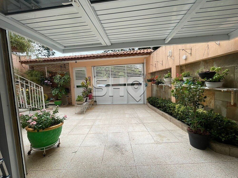 Sobrado à venda com 3 quartos, 177m² - Foto 15