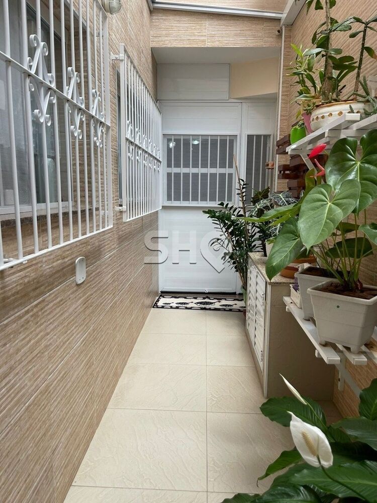 Sobrado à venda com 3 quartos, 177m² - Foto 13