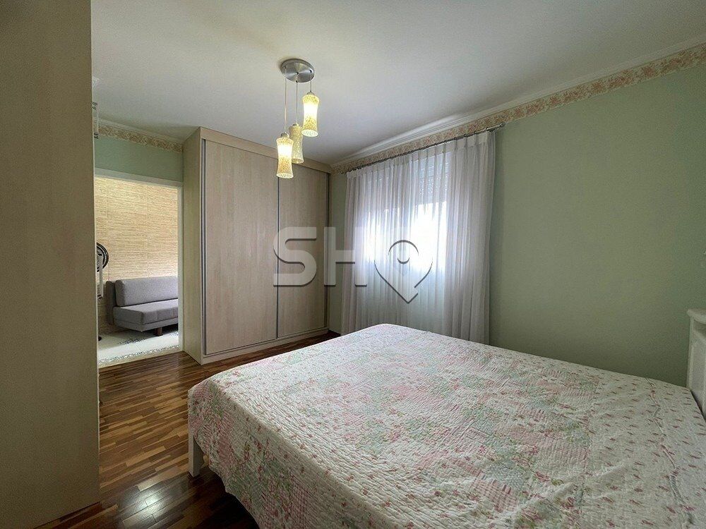 Sobrado à venda com 3 quartos, 177m² - Foto 5