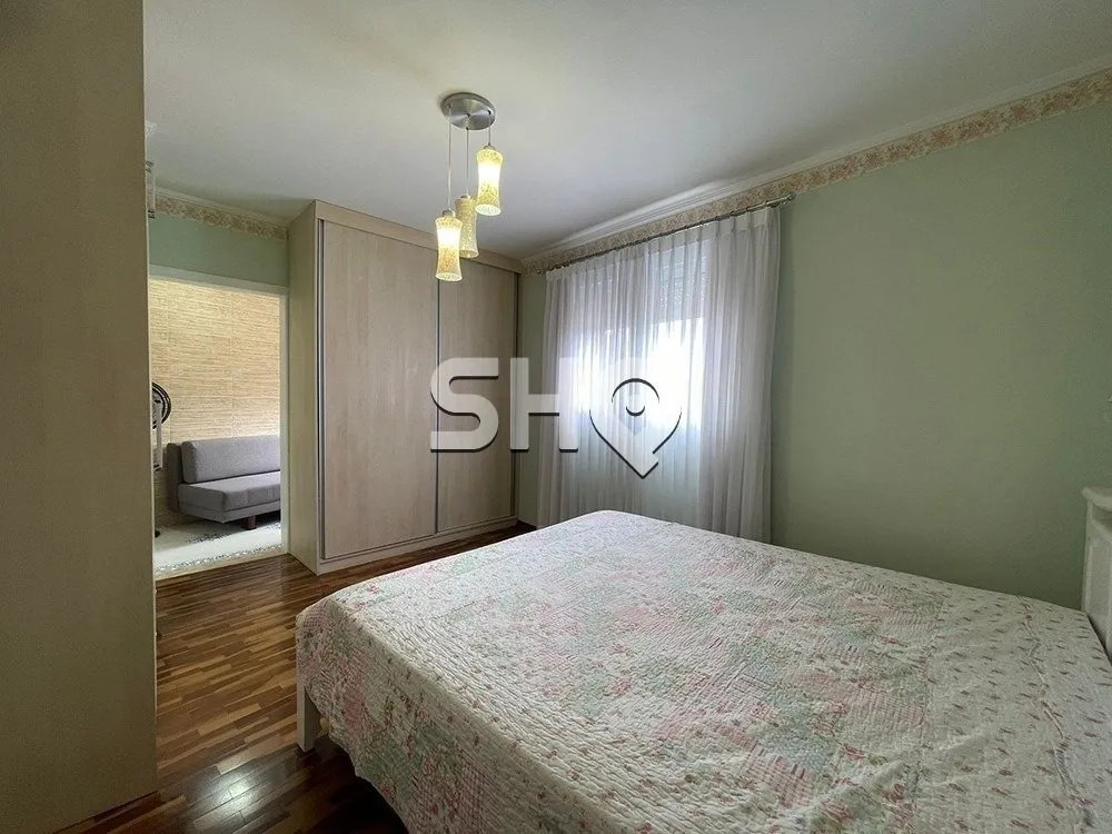 Sobrado, 3 quartos, 177 m² - Foto 22