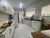 Sobrado, 3 quartos, 177 m² - Foto 11