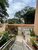 Sobrado, 3 quartos, 177 m² - Foto 14