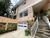Sobrado, 3 quartos, 177 m² - Foto 16