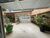 Sobrado, 3 quartos, 177 m² - Foto 15