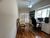 Sobrado, 3 quartos, 177 m² - Foto 7