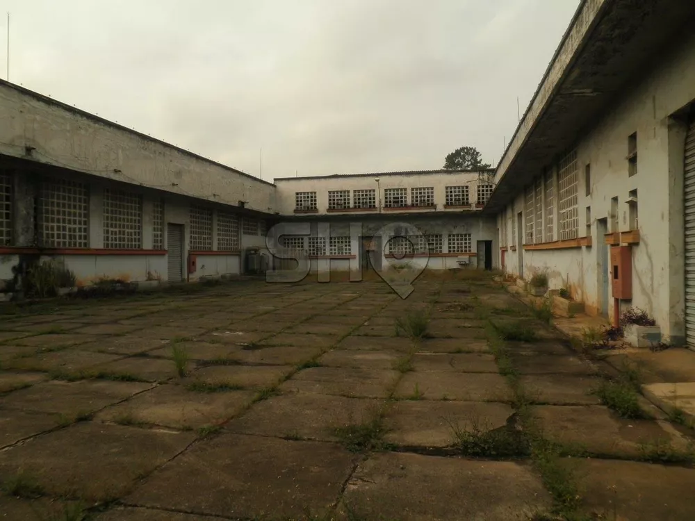 Terreno, 2 hectares - Foto 1
