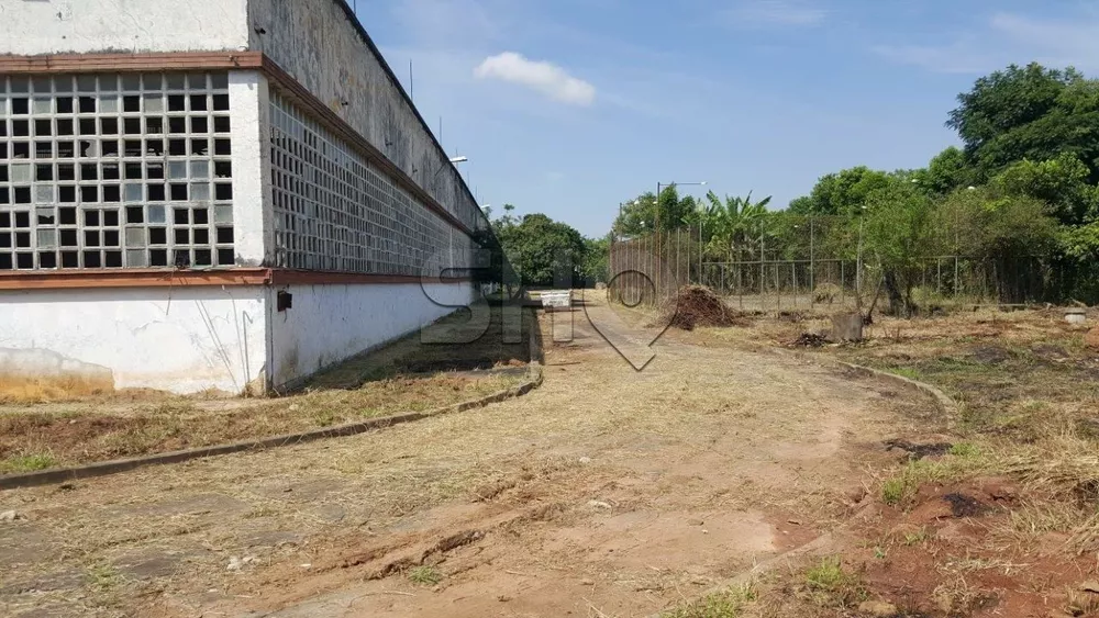 Terreno, 2 hectares - Foto 2