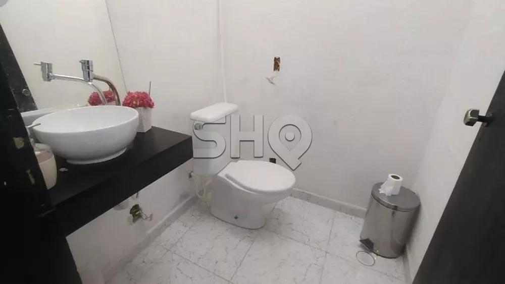 Loja-Salão, 1000 m² - Foto 1