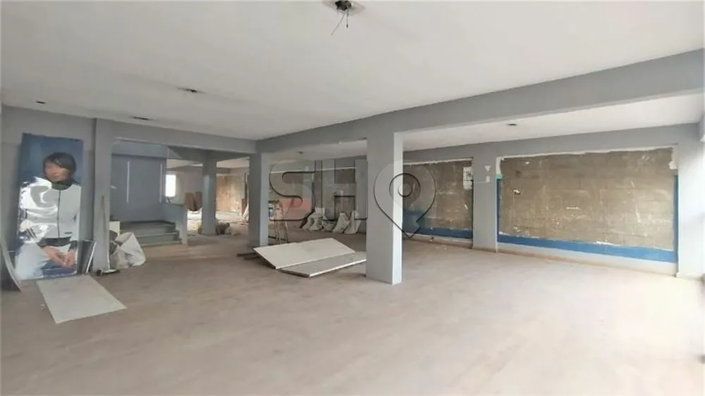 Loja-Salão, 1000 m² - Foto 11