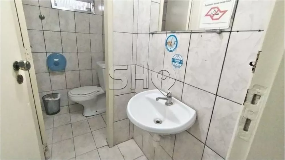 Loja-Salão, 1000 m² - Foto 3