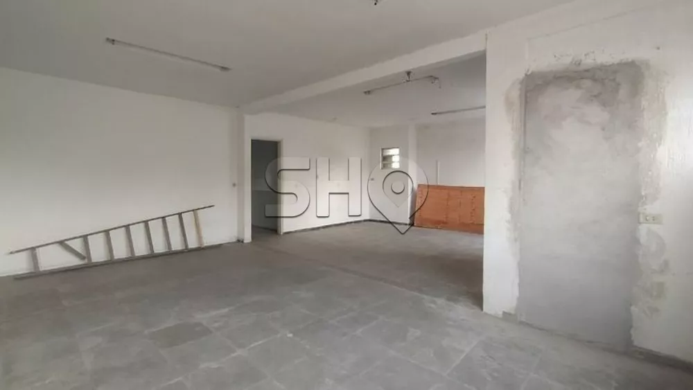 Loja-Salão, 1000 m² - Foto 6