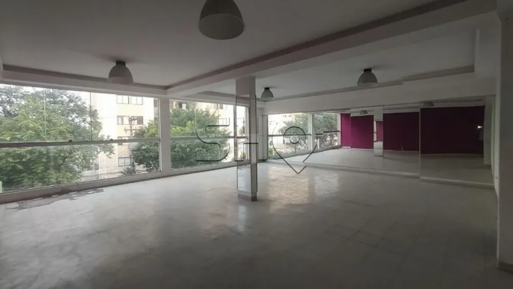 Loja-Salão, 1000 m² - Foto 3