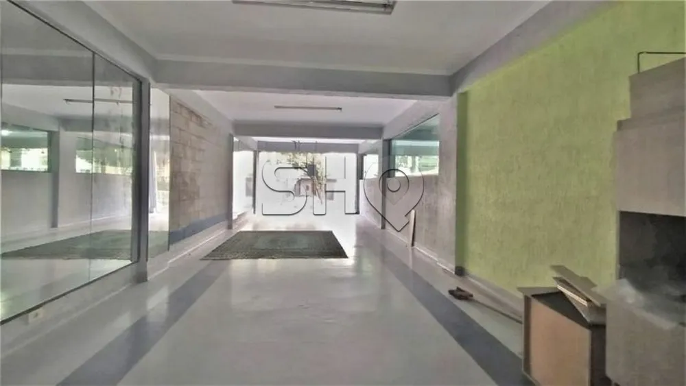 Loja-Salão, 1000 m² - Foto 6