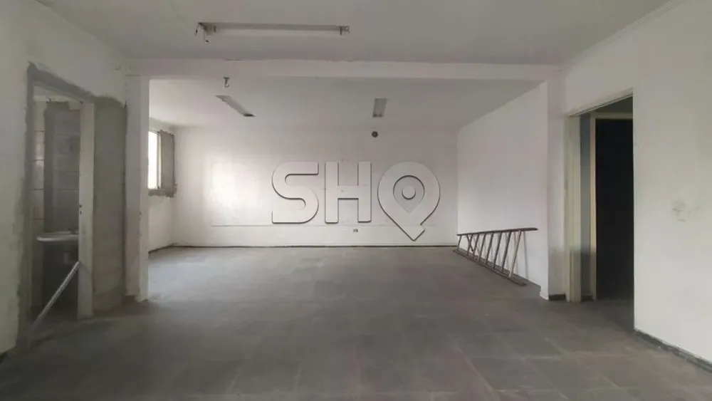 Loja-Salão, 1000 m² - Foto 2
