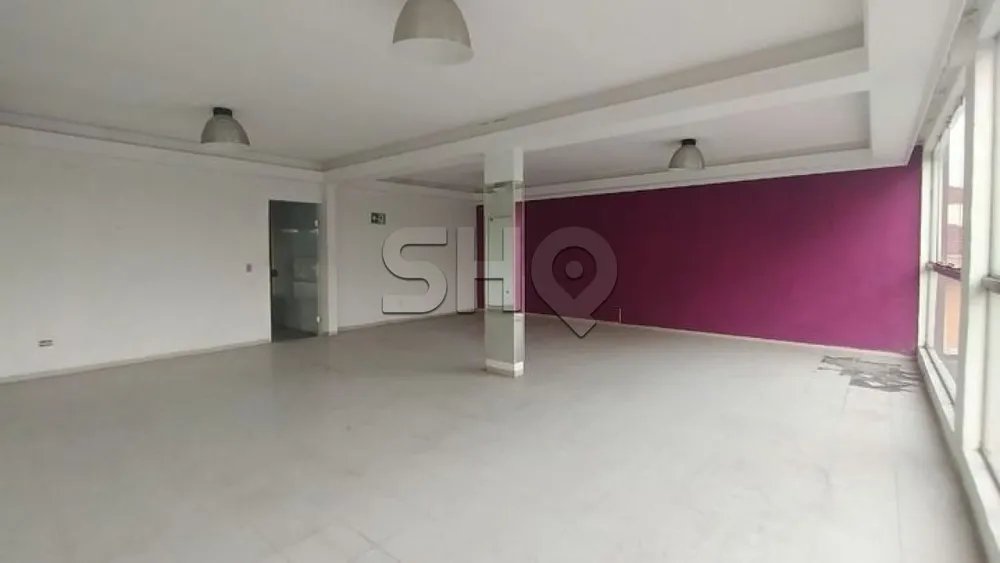 Loja-Salão, 1000 m² - Foto 5