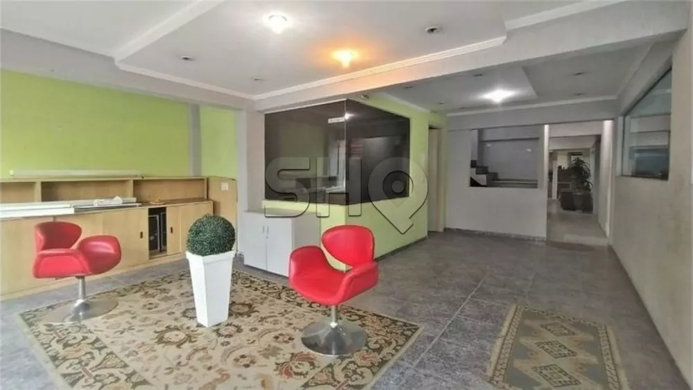 Loja-Salão, 1000 m² - Foto 8