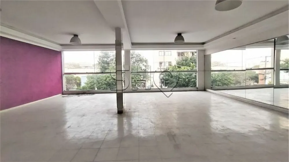 Loja-Salão, 1000 m² - Foto 4