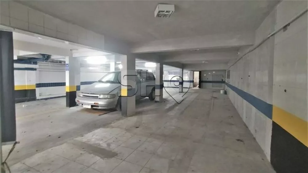 Loja-Salão, 1000 m² - Foto 5