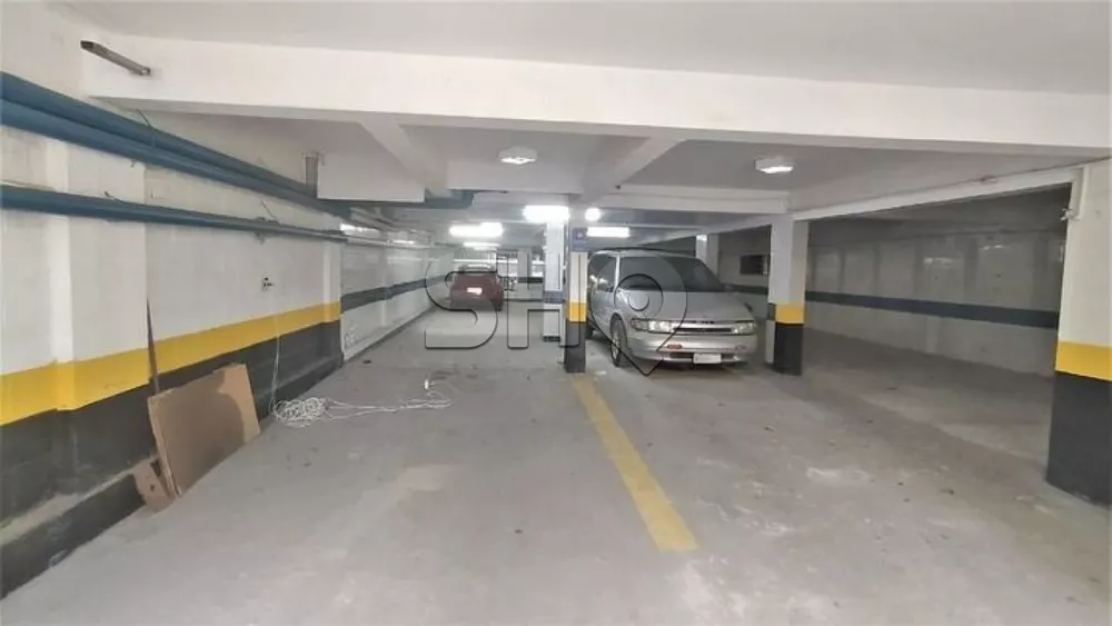 Loja-Salão, 1000 m² - Foto 7