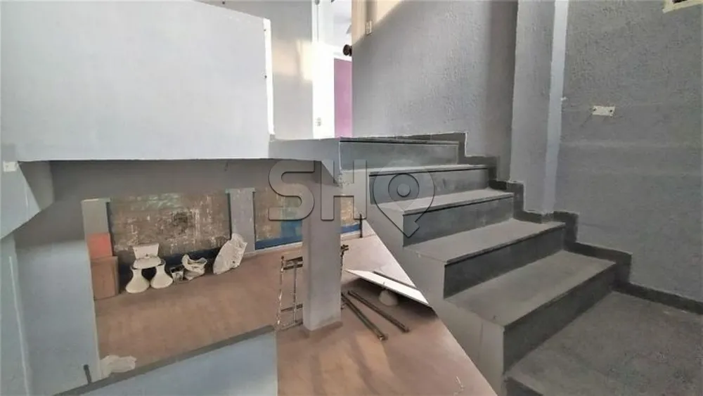 Loja-Salão, 1000 m² - Foto 9