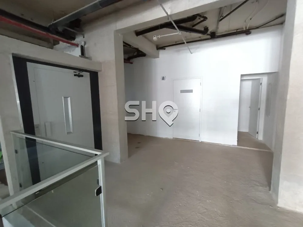 Loja-Salão, 389 m² - Foto 16
