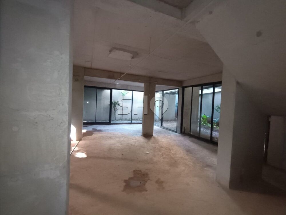 Loja-Salão à venda e aluguel, 389m² - Foto 11