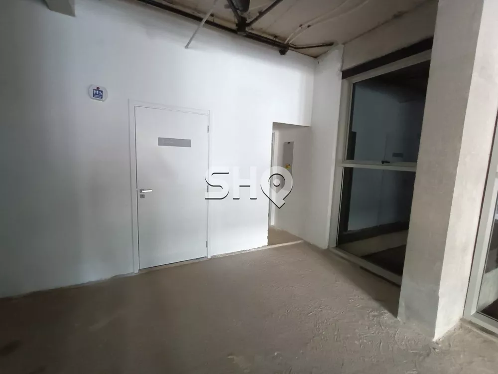 Loja-Salão, 389 m² - Foto 17