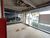 Loja-Salão, 389 m² - Foto 6