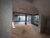 Loja-Salão, 389 m² - Foto 11