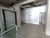 Loja-Salão, 389 m² - Foto 2