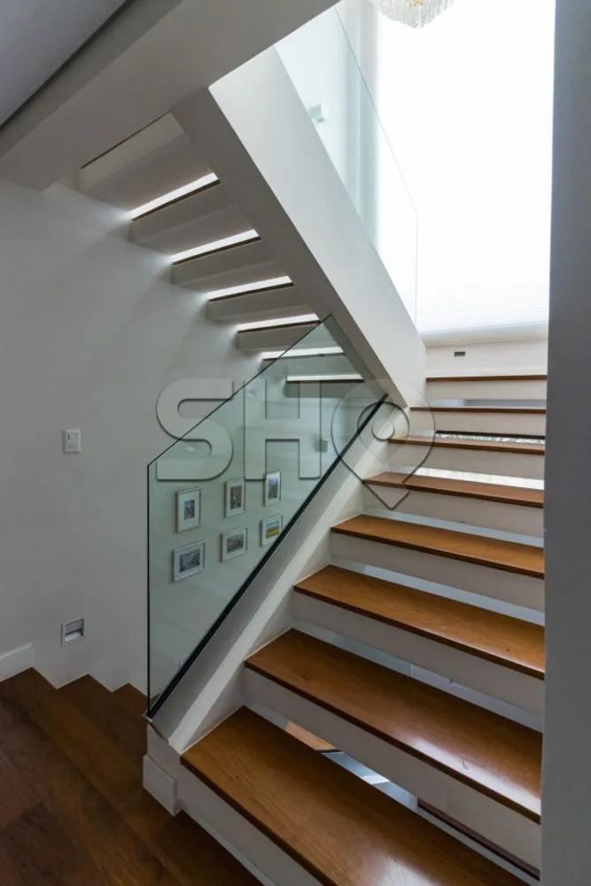 Sobrado, 3 quartos, 474 m² - Foto 7