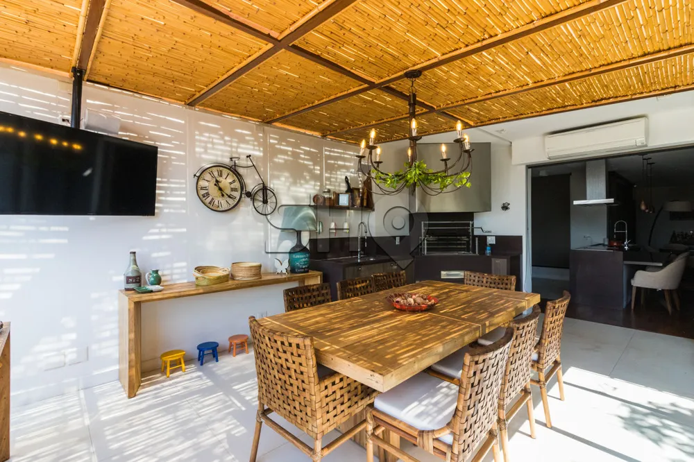 Sobrado, 3 quartos, 474 m² - Foto 3