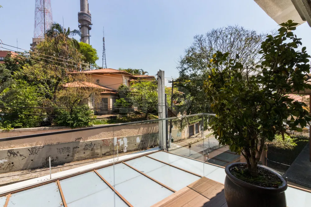 Sobrado, 3 quartos, 474 m² - Foto 8