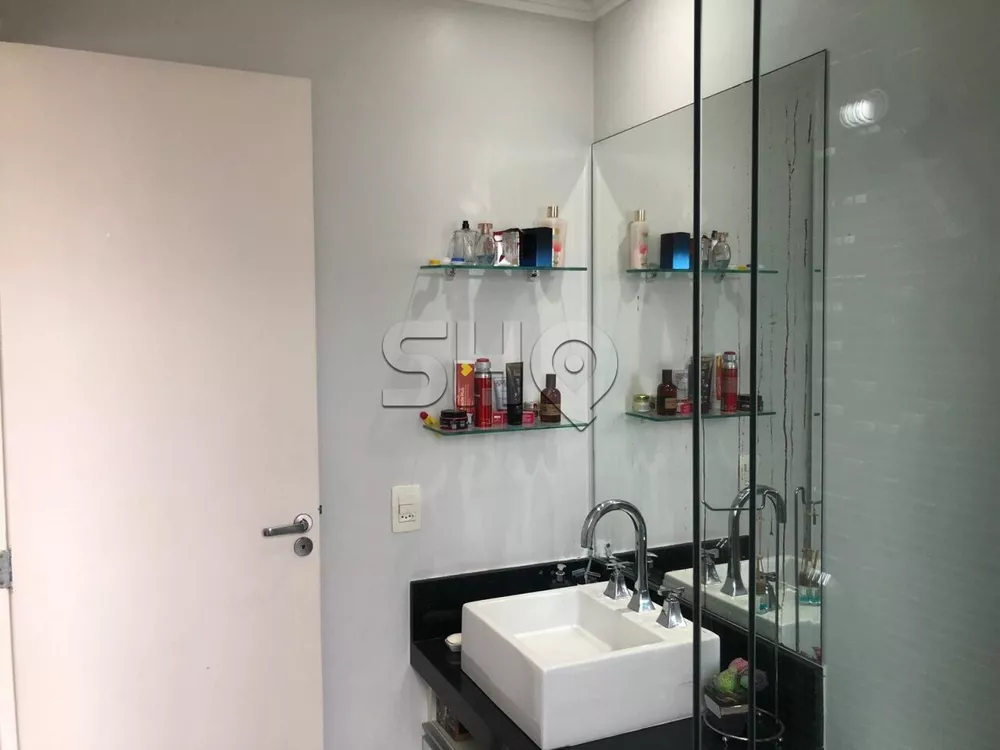 Apartamento, 2 quartos, 107 m² - Foto 5