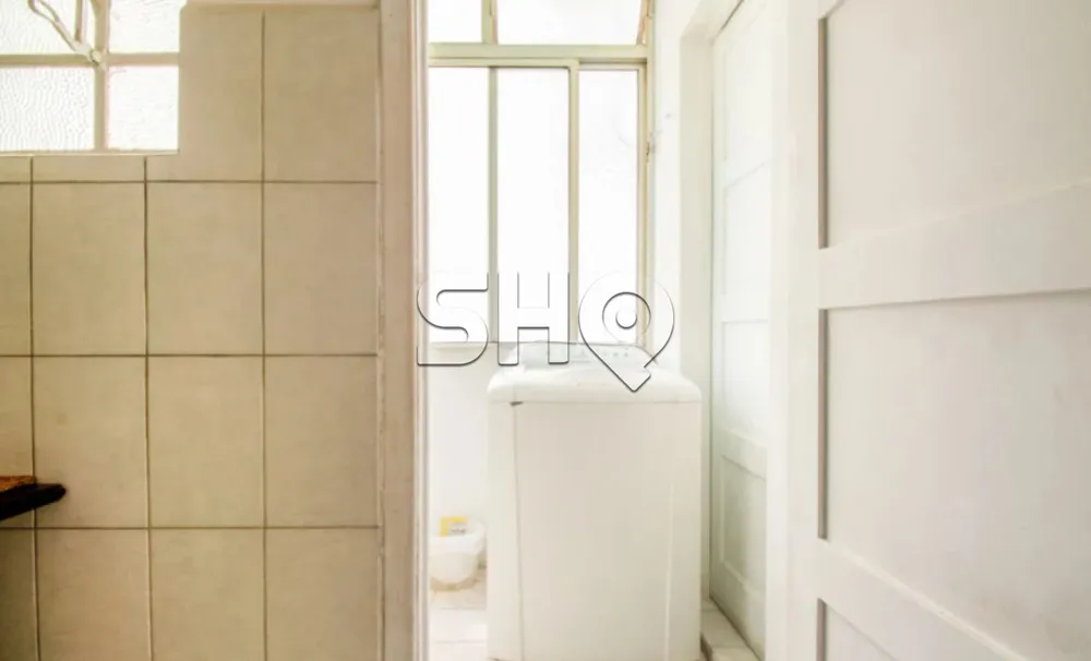 Apartamento, 3 quartos, 130 m² - Foto 3