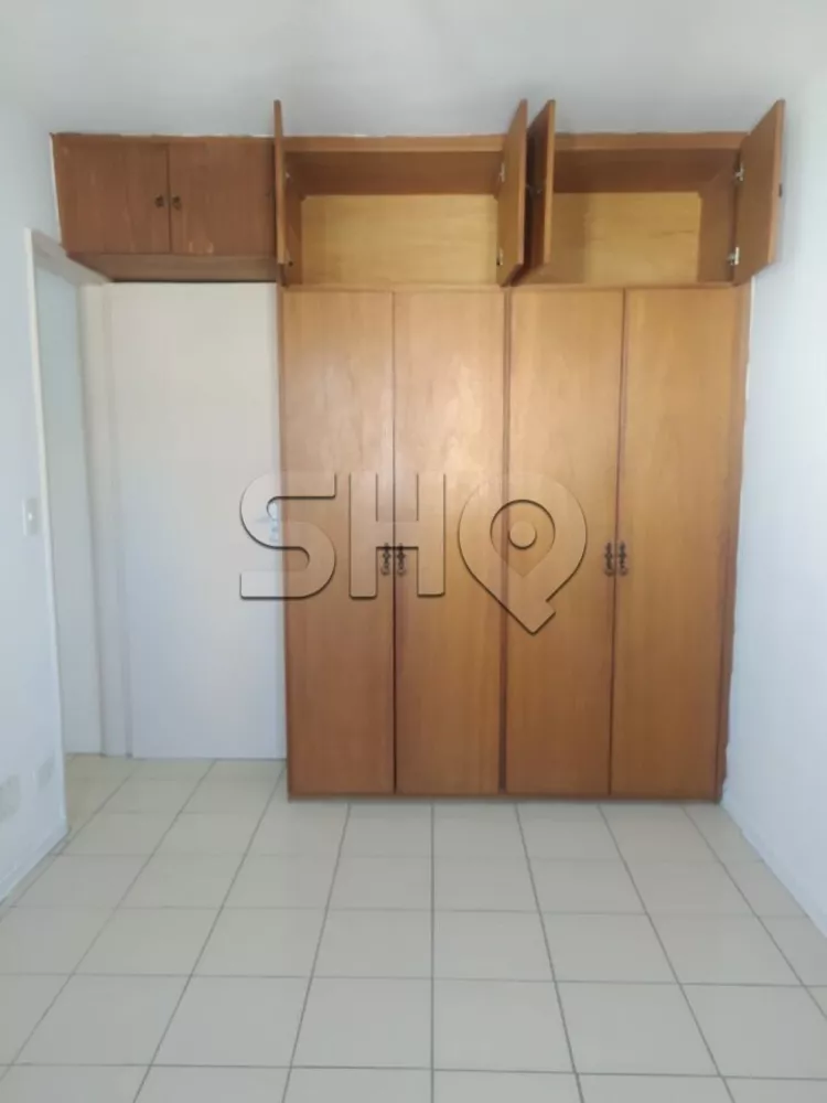 Apartamento à venda com 1 quarto, 53m² - Foto 4