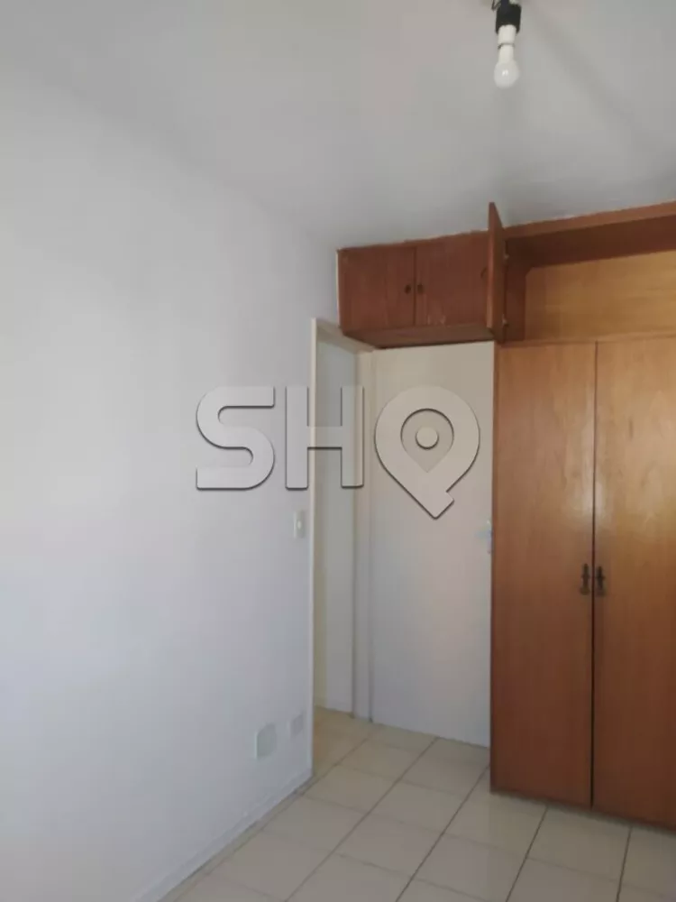 Apartamento à venda com 1 quarto, 53m² - Foto 5