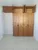 Apartamento, 1 quarto, 53 m² - Foto 4