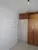 Apartamento, 1 quarto, 53 m² - Foto 5