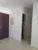 Apartamento, 1 quarto, 53 m² - Foto 6