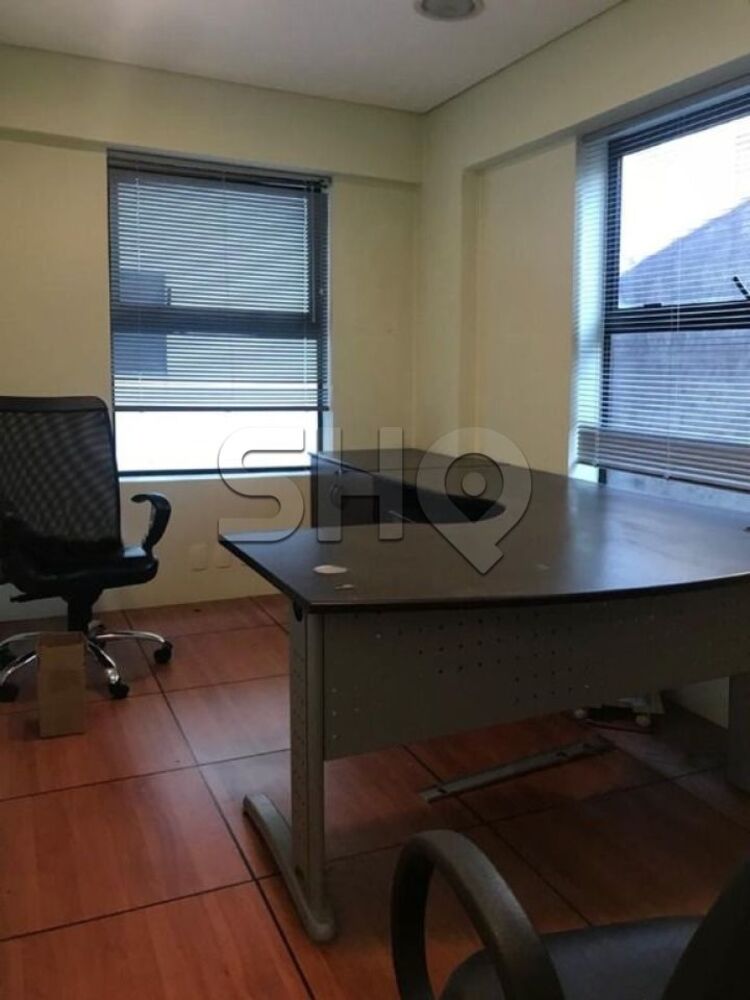 Imóvel Comercial, 901 m² - Foto 1