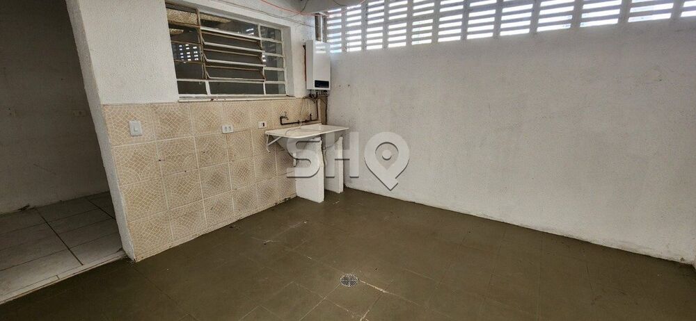 Apartamento, 1 quarto, 24 m² - Foto 20