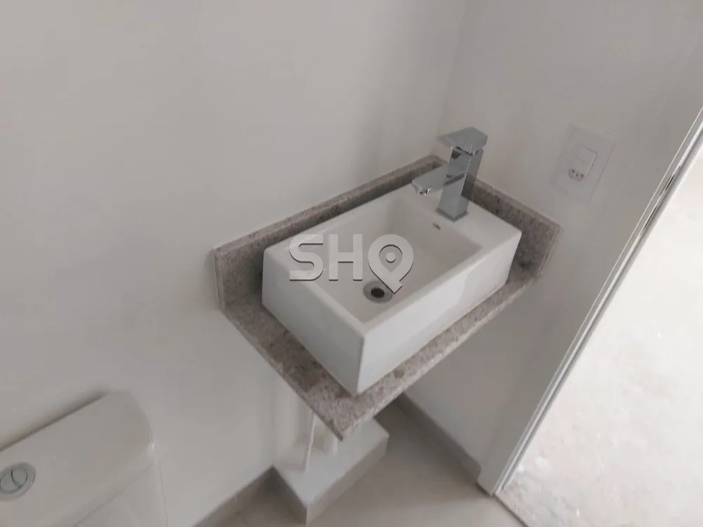 Apartamento, 1 quarto, 24 m² - Foto 10