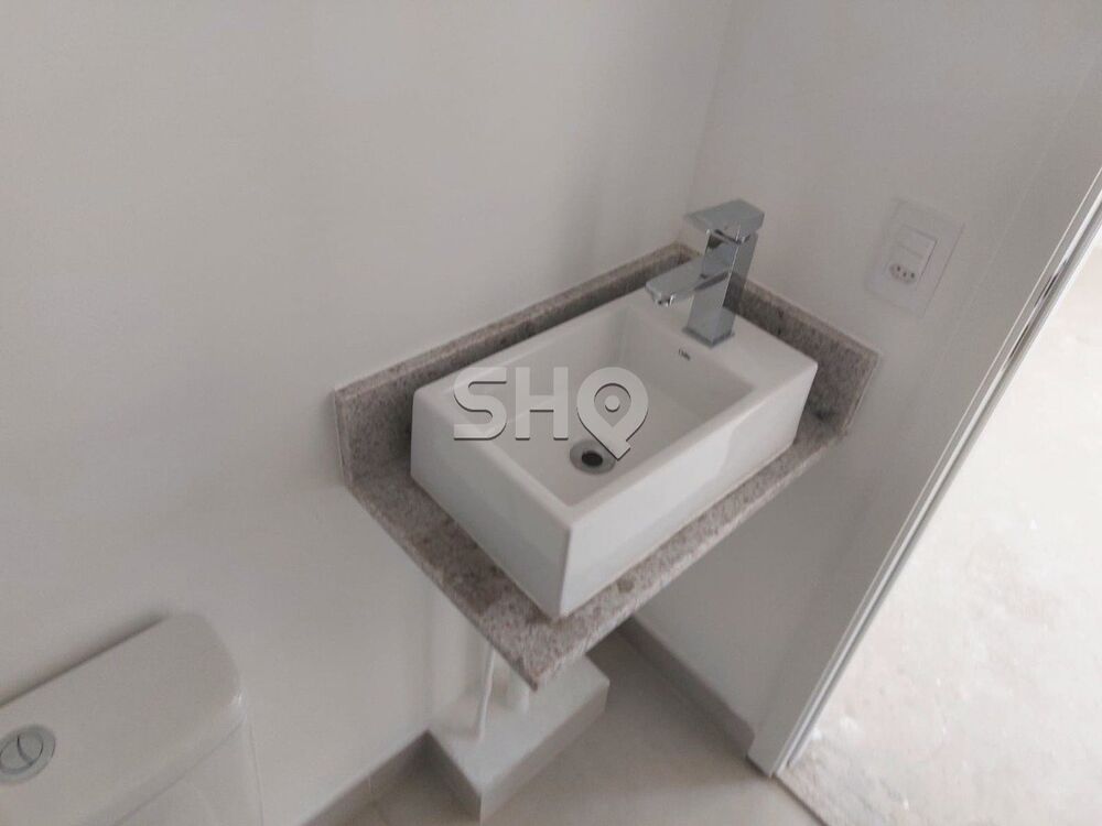 Apartamento, 1 quarto, 24 m² - Foto 17