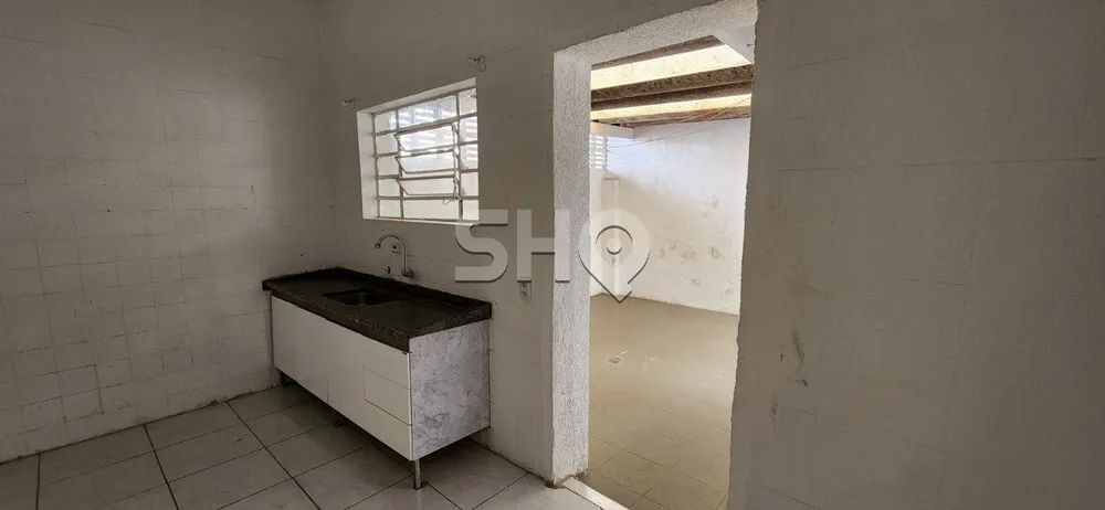 Apartamento, 1 quarto, 24 m² - Foto 6