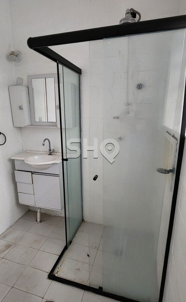 Apartamento, 1 quarto, 24 m² - Foto 7