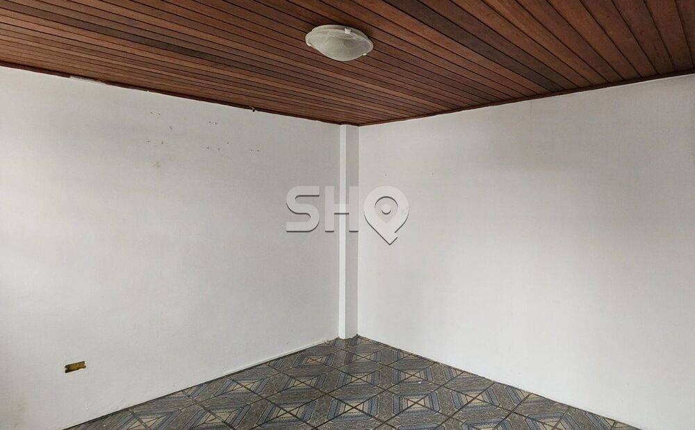 Apartamento, 1 quarto, 24 m² - Foto 18